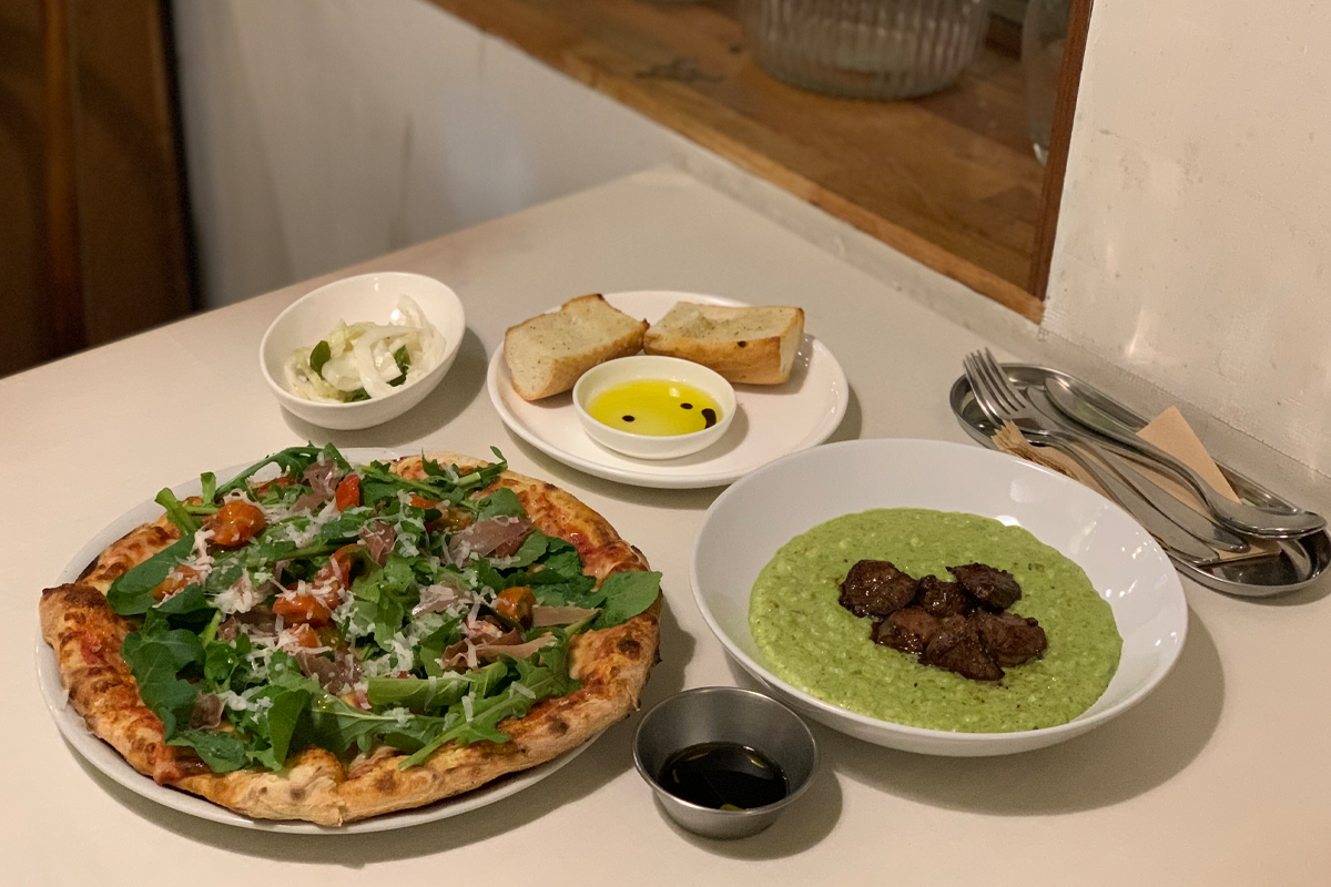 2025韓國全州美食 全州必吃餐廳推薦 2025