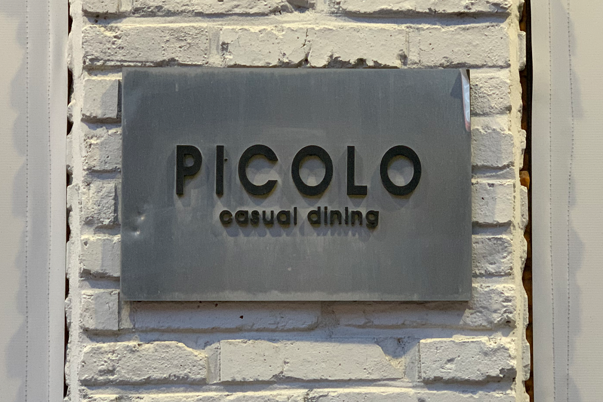 2025韓國全州美食 全州必吃餐廳推薦 2025