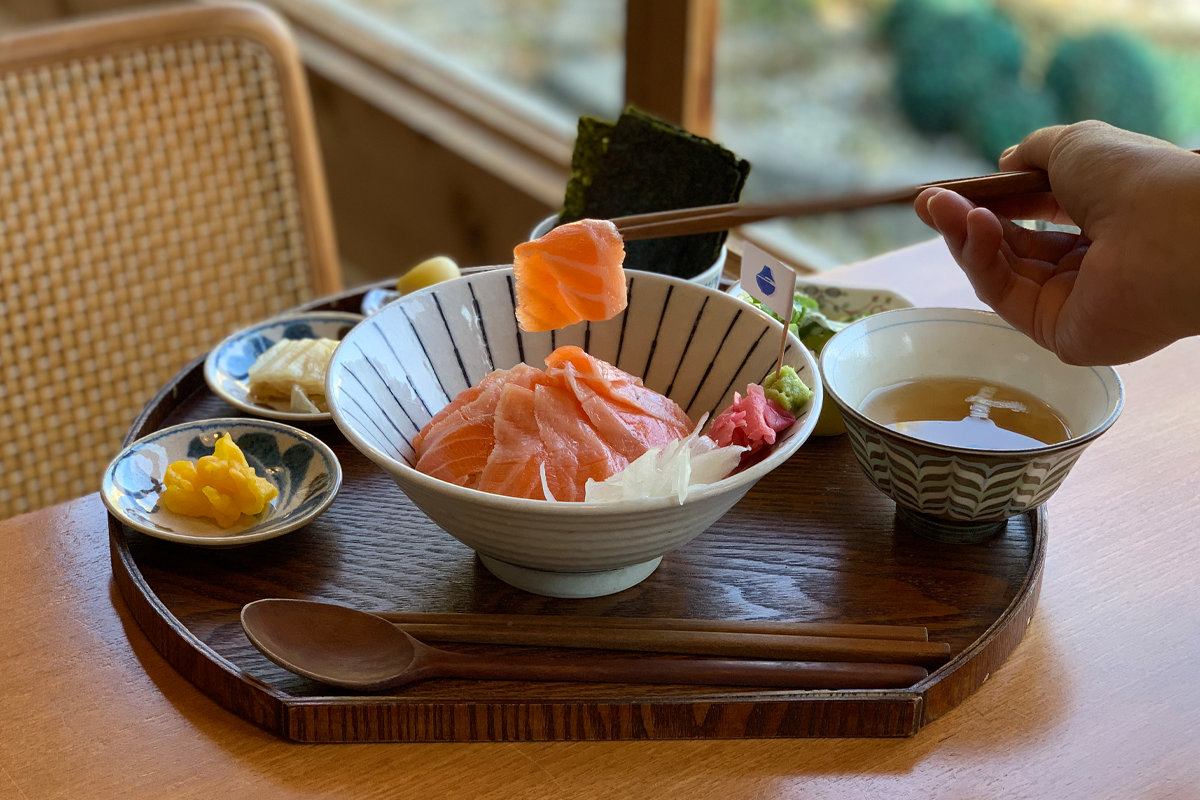 2025韓國全州美食 全州必吃餐廳推薦 2025