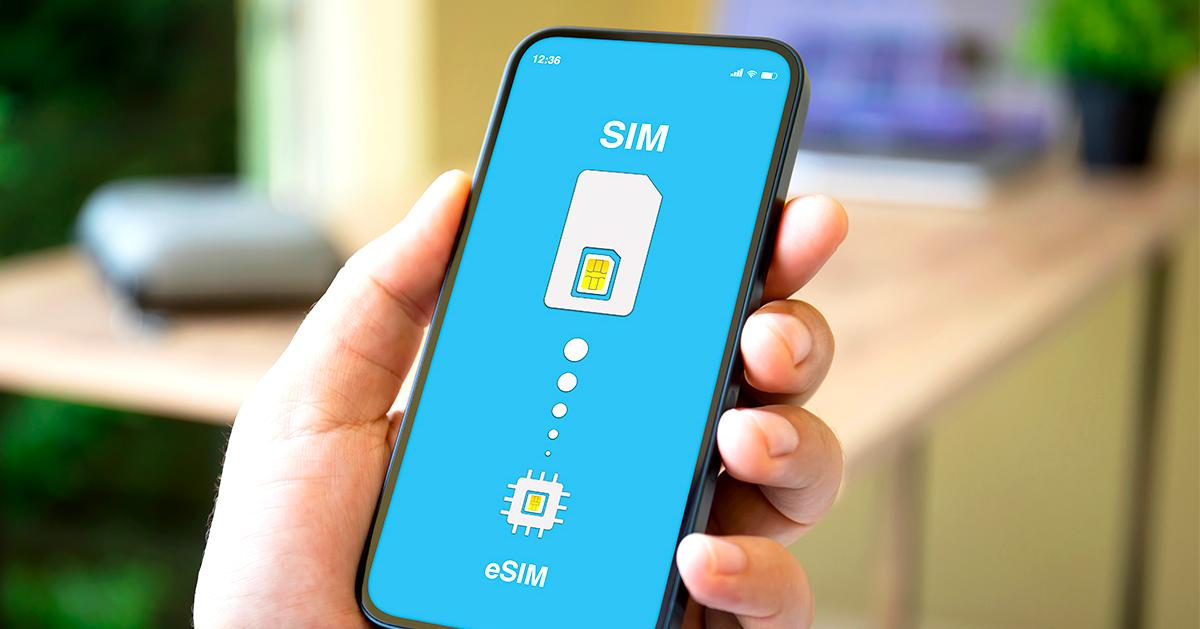 韓國網卡SKT | SIM卡/eSIM/Wifi機