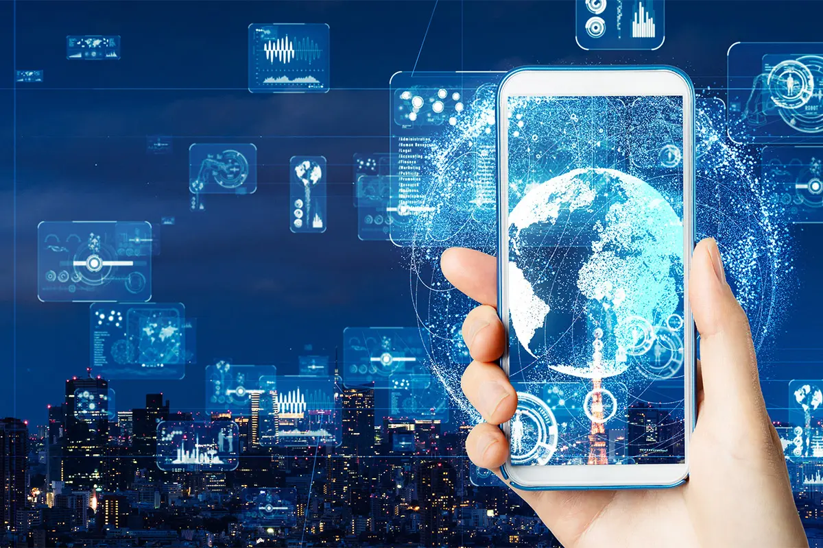 2025 韓國網卡 SKT 韓國esim Usim卡推薦 價格韓國吃到飽網路