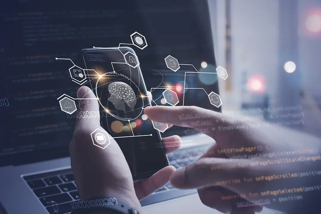 2025 韓國網卡 SKT 韓國esim Usim卡推薦 價格韓國吃到飽網路