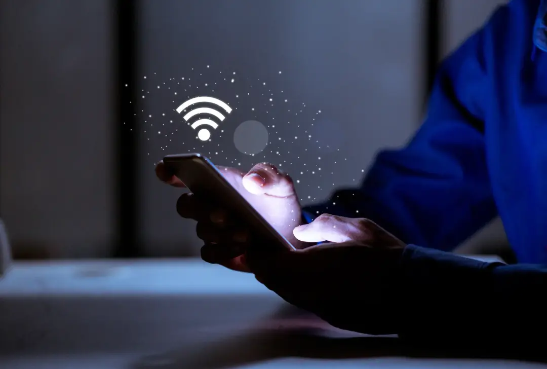 2025 韓國網卡 SKT 韓國esim Usim卡推薦 價格韓國吃到飽網路