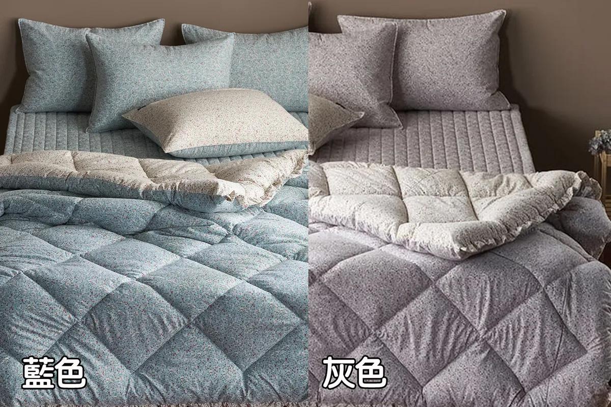 首爾旅行 廣藏市場 掃貨