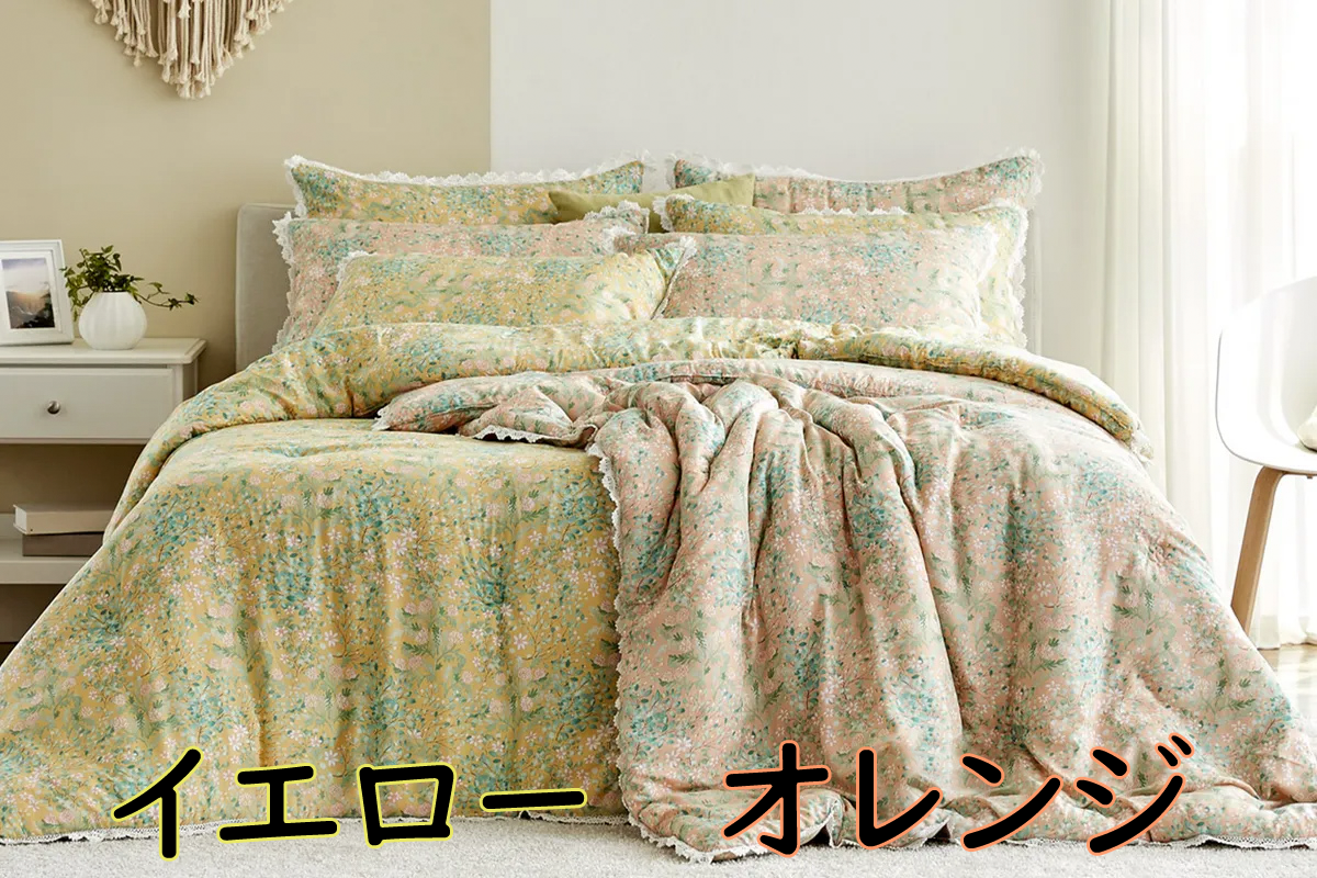 広蔵市場 韓国布団 イブル ミドイブル 鍾路 布団 星の王子さま