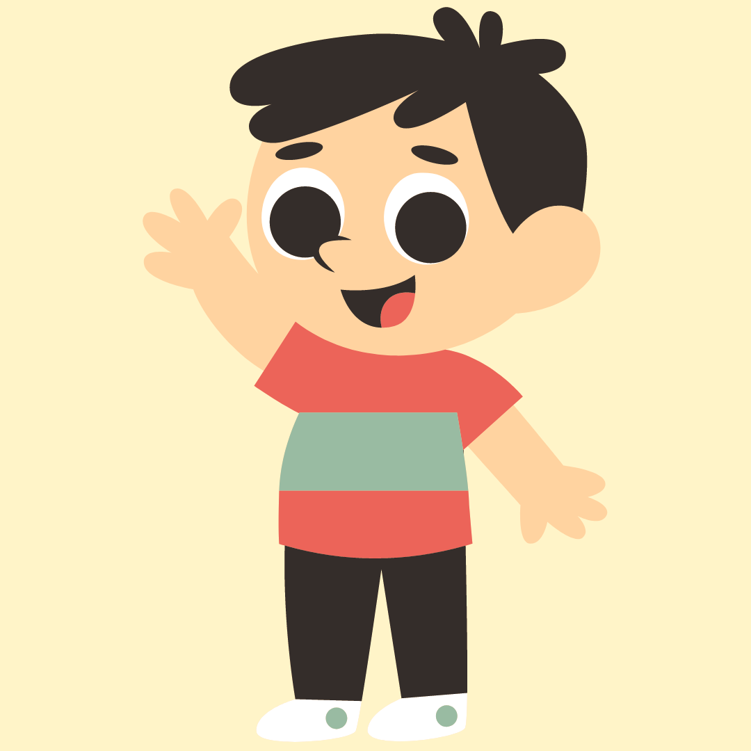 一位活潑可愛的韓國ESFP男生，展示他開朗的性格和豐富的社交能力，享受生活中的每個時刻。