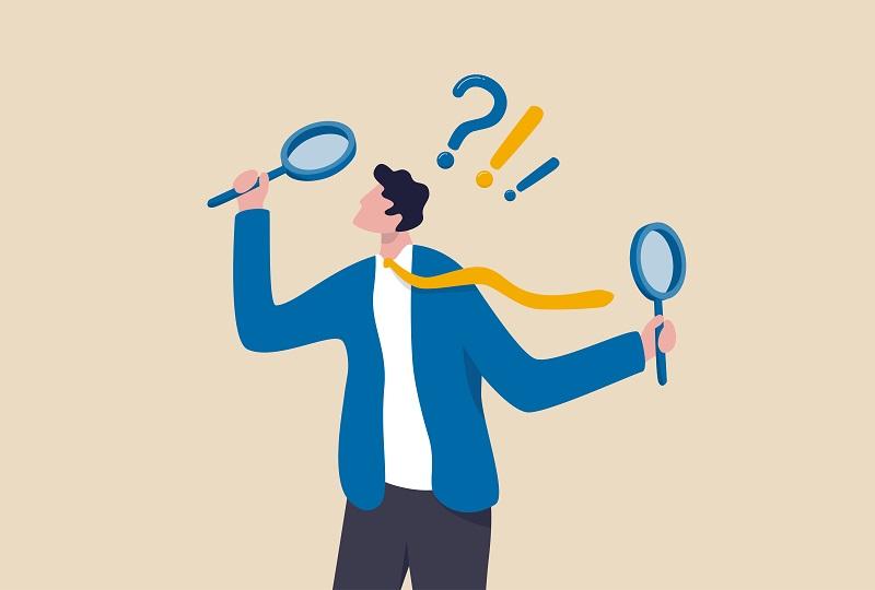 韓国文化、韓国社会、ブケ、ポンケ、韓国サブキャラクター、タナカさん、チェ・ジュン、ユ・ジェソク、韓国芸能