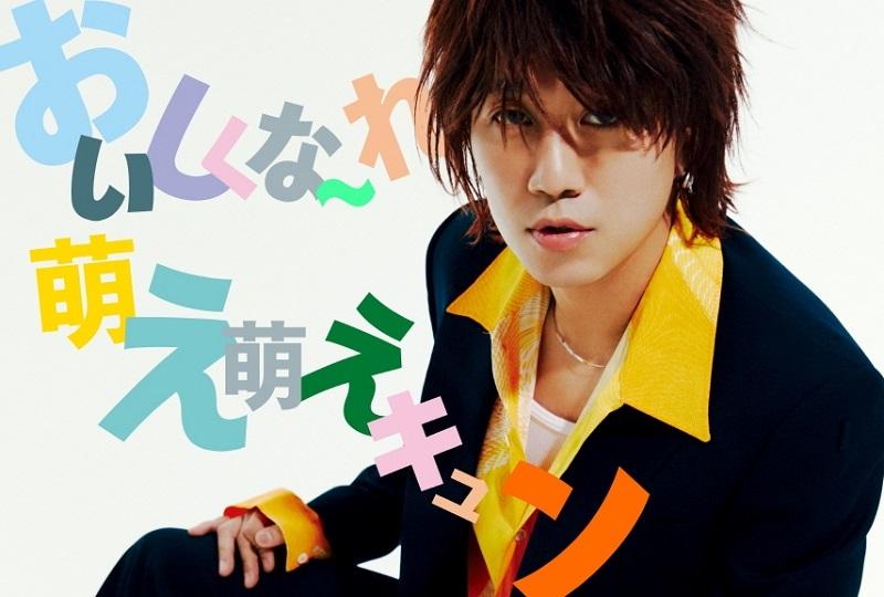 韓国文化、韓国社会、ブケ、ポンケ、韓国サブキャラクター、タナカさん、チェ・ジュン、ユ・ジェソク、韓国芸能