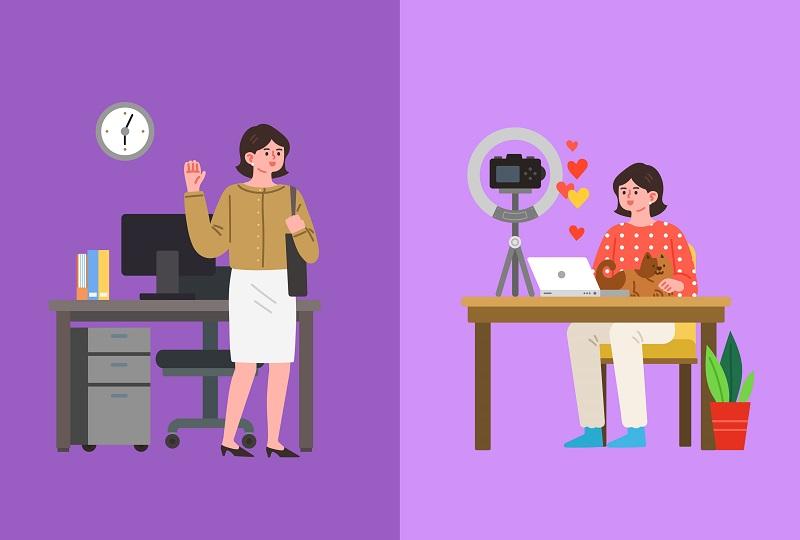 韓国文化、韓国社会、ブケ、ポンケ、韓国サブキャラクター、タナカさん、チェ・ジュン、ユ・ジェソク、韓国芸能