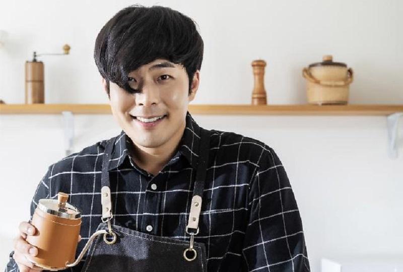 韓国文化、韓国社会、ブケ、ポンケ、韓国サブキャラクター、タナカさん、チェ・ジュン、ユ・ジェソク、韓国芸能