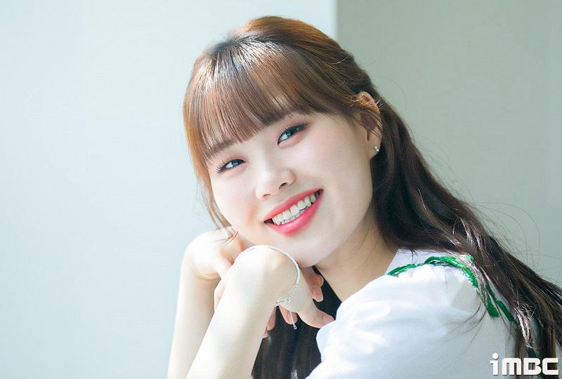 韓国文化、韓国社会、ブケ、ポンケ、韓国サブキャラクター、タナカさん、チェ・ジュン、ユ・ジェソク、韓国芸能