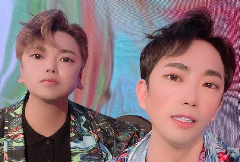 韓国文化、韓国社会、ブケ、ポンケ、韓国サブキャラクター、タナカさん、チェ・ジュン、ユ・ジェソク、韓国芸能