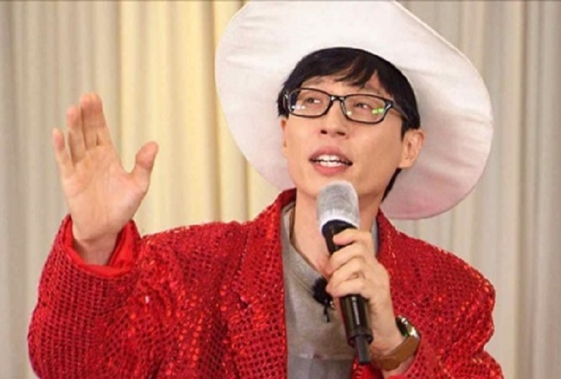 韓国文化、韓国社会、ブケ、ポンケ、韓国サブキャラクター、タナカさん、チェ・ジュン、ユ・ジェソク、韓国芸能