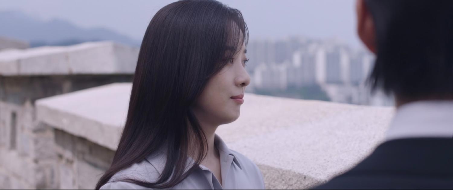 千元律师 事务所 拍摄地