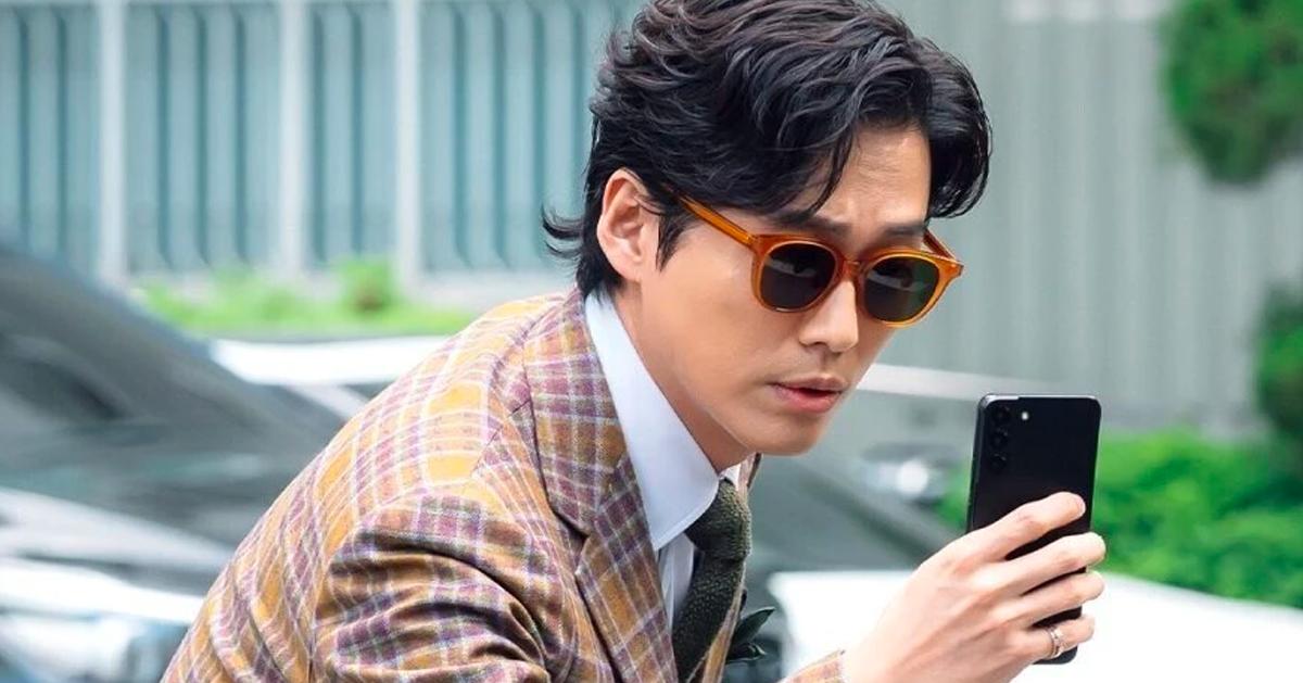 《千元律師》拍攝地總整理