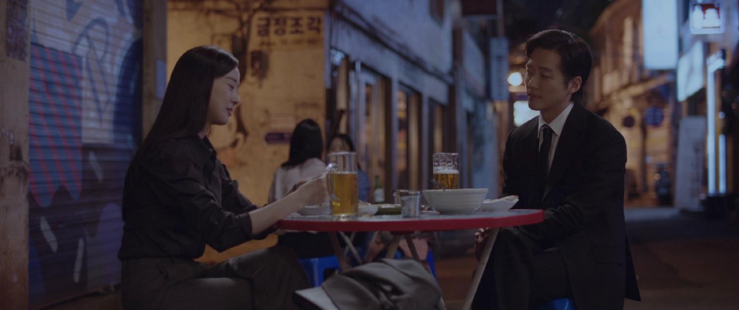 拍摄地 千元律师