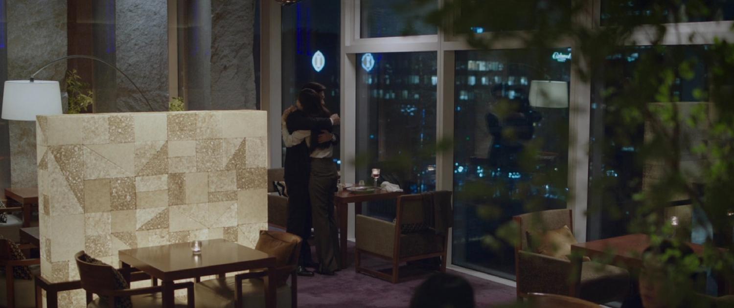 拍摄场地 踩点 千元律师