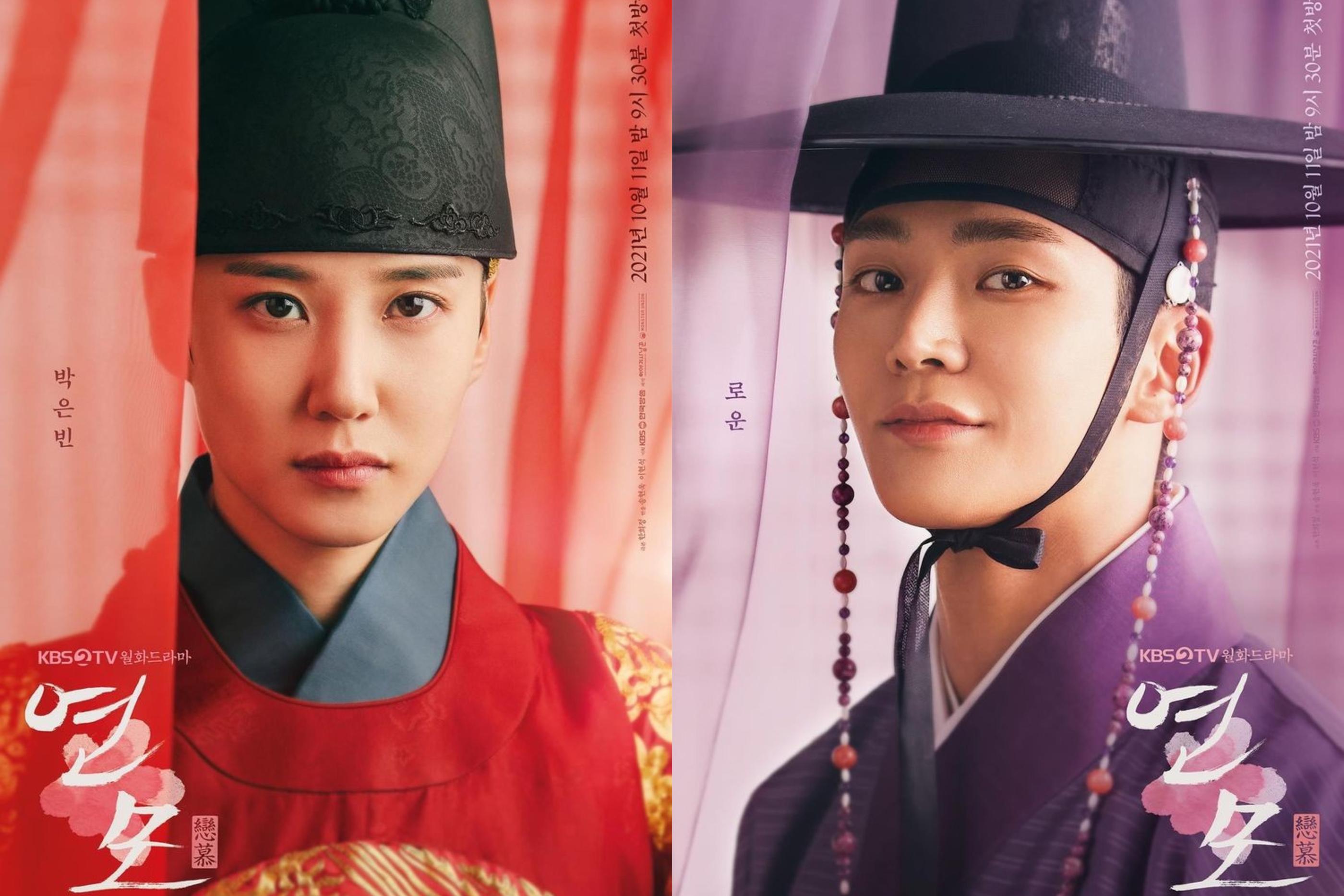 tsr9bx2ixndb3hway1p6p6yv40wcc8