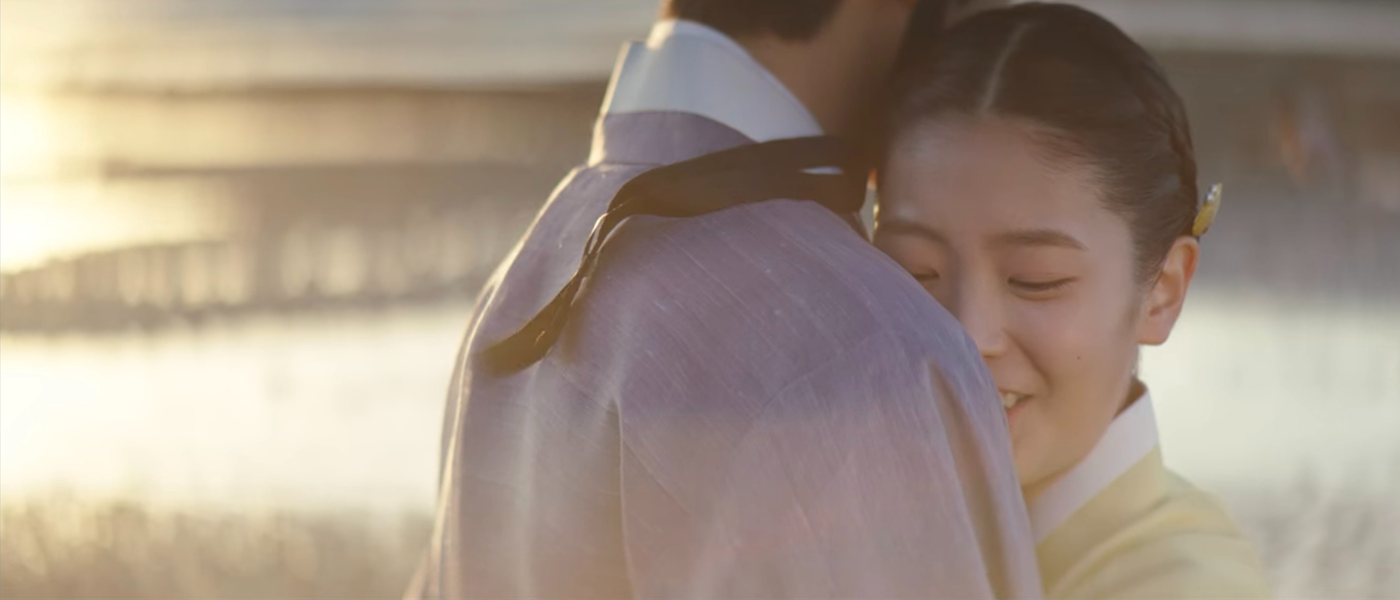 韓国ドラマ、シュルプ、韓国時代劇、キム・ヘス、韓国俳優、全州韓屋村、慶基殿、広寒楼苑、龍仁大長今パーク、ドラマロケ地、ドラマ撮影地、海洋ドラマセット場