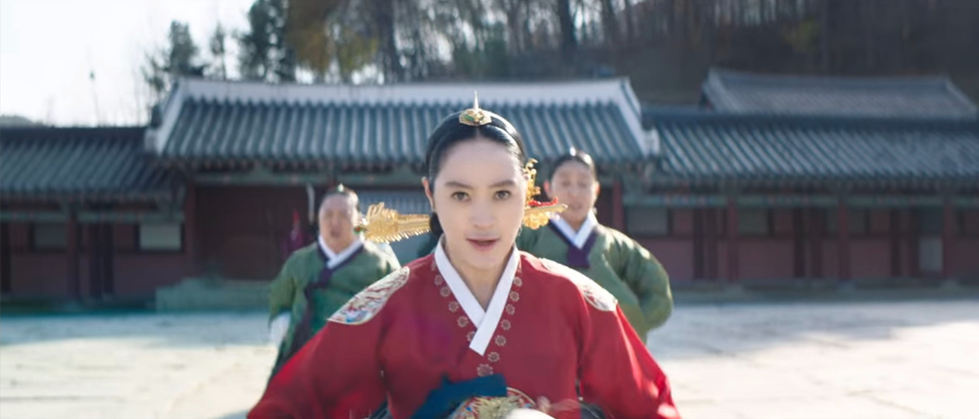 韓国ドラマ、シュルプ、韓国時代劇、キム・ヘス、韓国俳優、全州韓屋村、慶基殿、広寒楼苑、龍仁大長今パーク、ドラマロケ地、ドラマ撮影地、海洋ドラマセット場、聞慶セジェオープンセット場