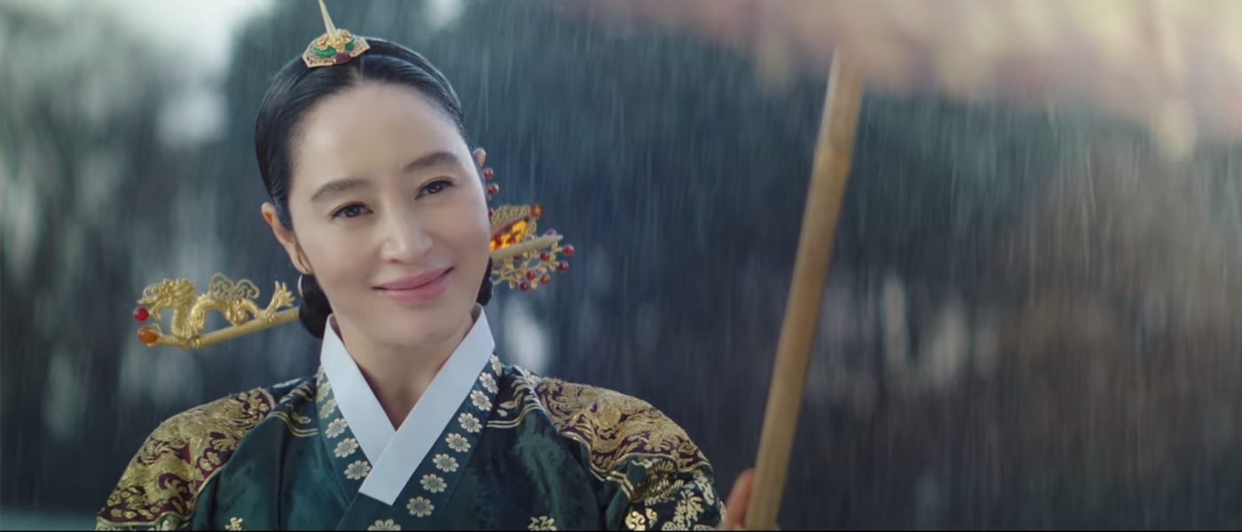 韓国ドラマ、シュルプ、韓国時代劇、キム・ヘス、韓国俳優、全州韓屋村、慶基殿、広寒楼苑、龍仁大長今パーク、ドラマロケ地、ドラマ撮影地、海洋ドラマセット場