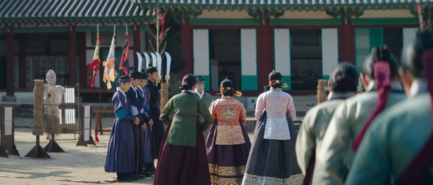 韓国ドラマ、シュルプ、韓国時代劇、キム・ヘス、韓国俳優、全州韓屋村、慶基殿、広寒楼苑、龍仁大長今パーク、ドラマロケ地、ドラマ撮影地、海洋ドラマセット場、聞慶セジェオープンセット場