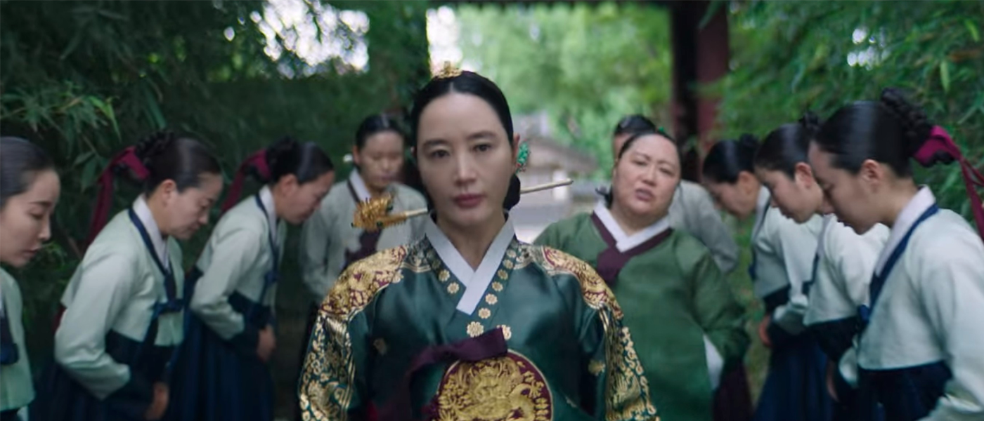 韓国ドラマ、シュルプ、韓国時代劇、キム・ヘス、韓国俳優、全州韓屋村、慶基殿、広寒楼苑、龍仁大長今パーク、ドラマロケ地、ドラマ撮影地、海洋ドラマセット場