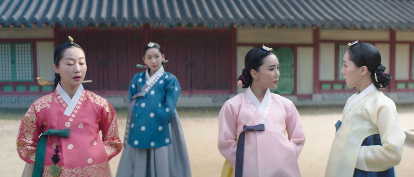 韓国ドラマ、シュルプ、韓国時代劇、キム・ヘス、韓国俳優、全州韓屋村、慶基殿、広寒楼苑、龍仁大長今パーク、ドラマロケ地、ドラマ撮影地、海洋ドラマセット場、聞慶セジェオープンセット場