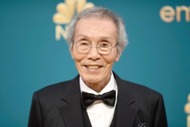 オ·ヨンス、「強制わいせつ容疑」一波万波…広告中断·公演降板手順