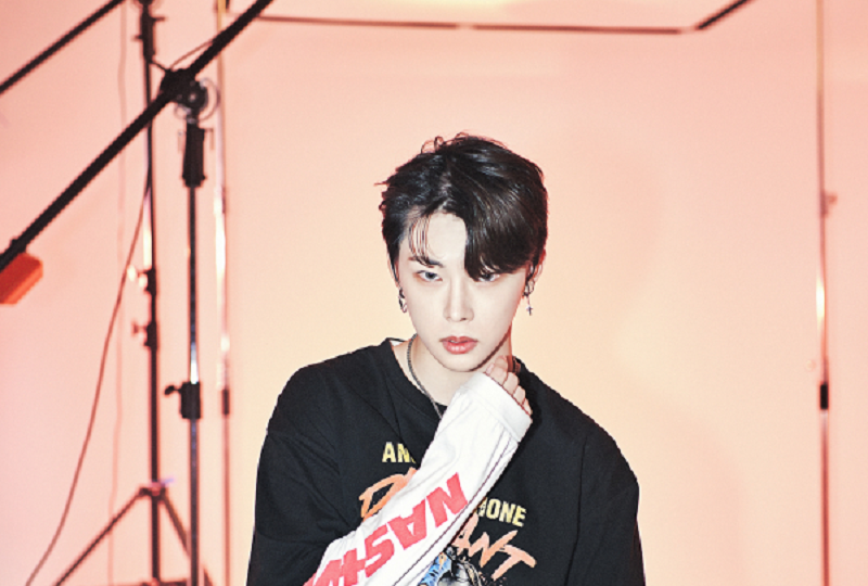 韓国TikToker、韓国ティックトッカー、韓国ティックトック、ルア、イェルオンニ、ウォンジョンマン、J-COP、Raides、モクスナ、シンサマ、オンオッパ、ノア