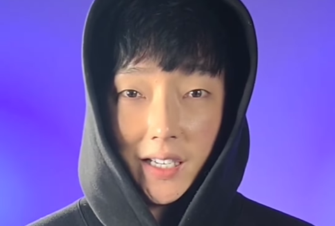 韓国TikToker、韓国ティックトッカー、韓国ティックトック、ルア、イェルオンニ、ウォンジョンマン、J-COP、Raides