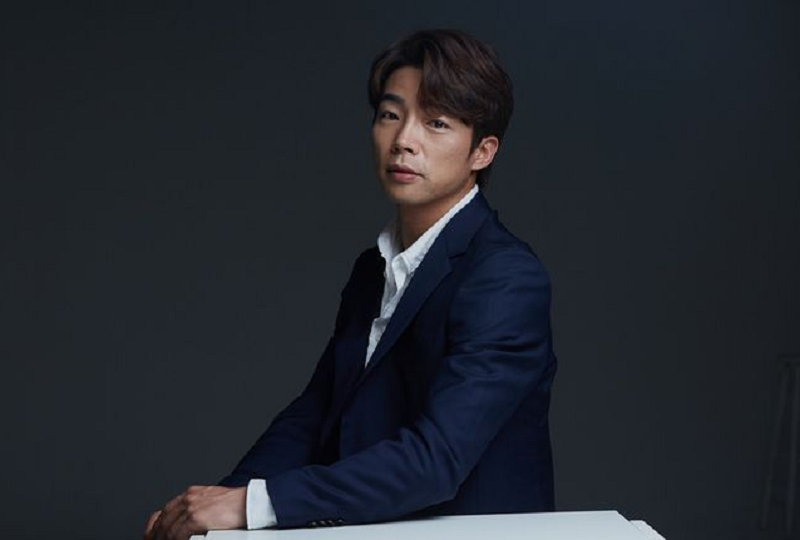 韓国TikToker、韓国ティックトッカー、韓国ティックトック、ルア、イェルオンニ、ウォンジョンマン、J-COP、Raides、モクスナ、シンサマ