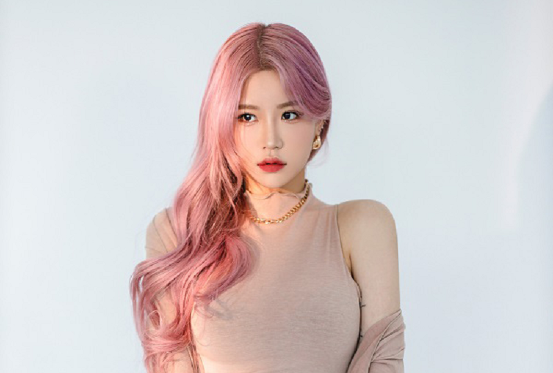 韓国TikToker、韓国ティックトッカー、韓国ティックトック、ルア、イェルオンニ、ウォンジョンマン、J-COP、Raides、モクスナ、シンサマ、オンオッパ、ノア、チャンハ、シアジウ