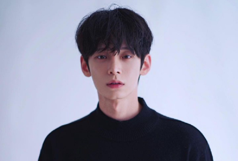 韓国TikToker、韓国ティックトッカー、韓国ティックトック、ルア、イェルオンニ、ウォンジョンマン、J-COP、Raides、モクスナ、シンサマ、オンオッパ、ノア、チャンハ