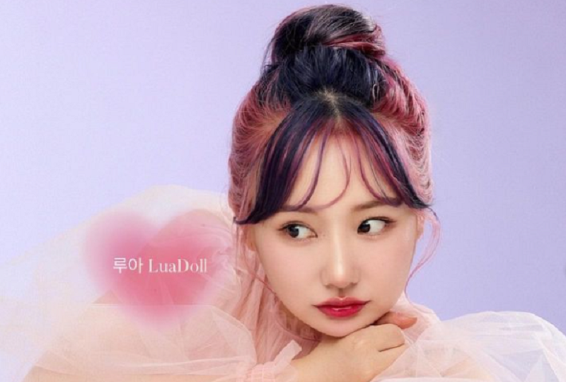 韓国TikToker、韓国ティックトッカー、韓国ティックトック、ルア、イェルオンニ、ウォンジョンマン、J-COP、Raides