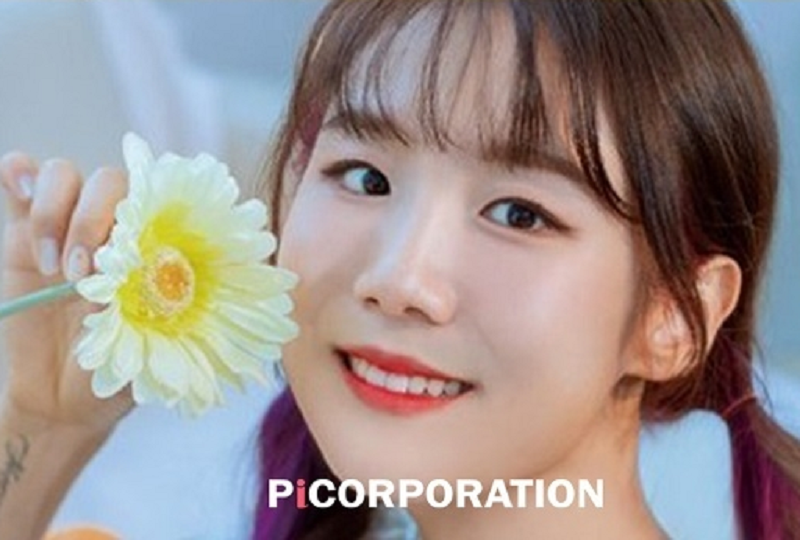 韓国TikToker、韓国ティックトッカー、韓国ティックトック、ルア、イェルオンニ、ウォンジョンマン、J-COP、Raides、モクスナ