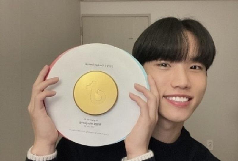 韓国TikToker、韓国ティックトッカー、韓国ティックトック、ルア、イェルオンニ、ウォンジョンマン、J-COP、Raides、モクスナ、シンサマ、オンオッパ、ノア、チャンハ、シアジウ