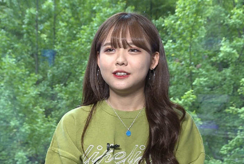 韓国TikToker、韓国ティックトッカー、韓国ティックトック、ルア、イェルオンニ、ウォンジョンマン、J-COP、Raides