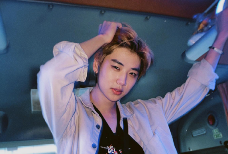 韓国TikToker、韓国ティックトッカー、韓国ティックトック、ルア、イェルオンニ、ウォンジョンマン、J-COP、Raides、モクスナ、シンサマ