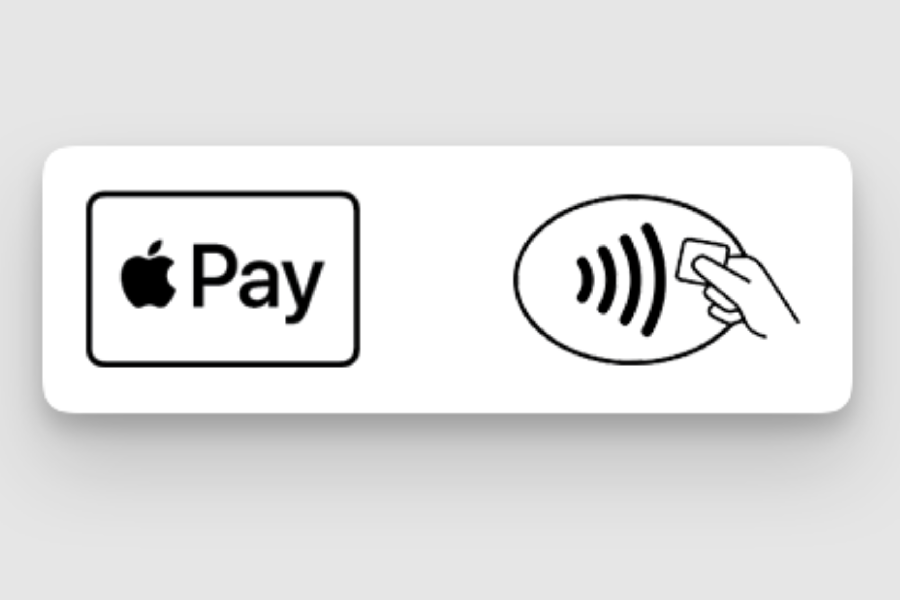 韓国アップルペイ、アップルペイ、現代カード、ヒュンダイ、スマホ決済、キャッシュレス、韓国両替、韓国決済、iPhone、Apple Pay