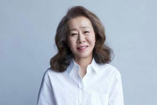 頑丈だと思っていたのに、結局解けてしまった「HOOK」…イ·スンギ-ユンヨジョンが家を出た