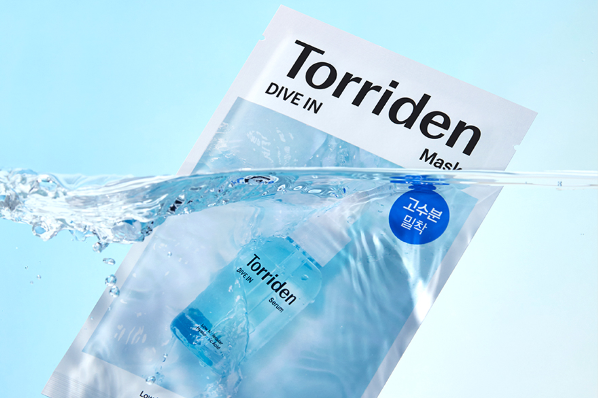 2025 Olive Young Awards Olive Young得獎產品 韓國必買護膚品 韓國美妝 韓國化妝品推薦 2025