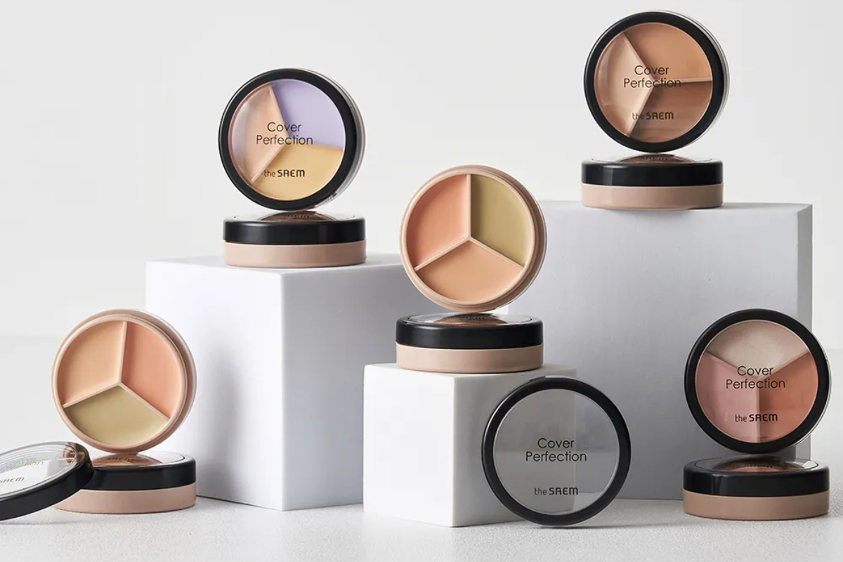 2025 Olive Young Awards Olive Young得獎產品 韓國必買護膚品 韓國美妝 韓國化妝品推薦 2025