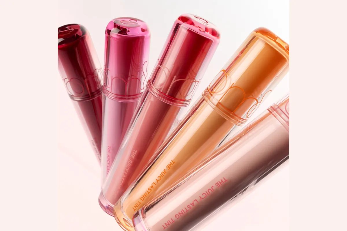 Olive Young 必買 推薦 韓國oliveyoung 榜單排名 推薦