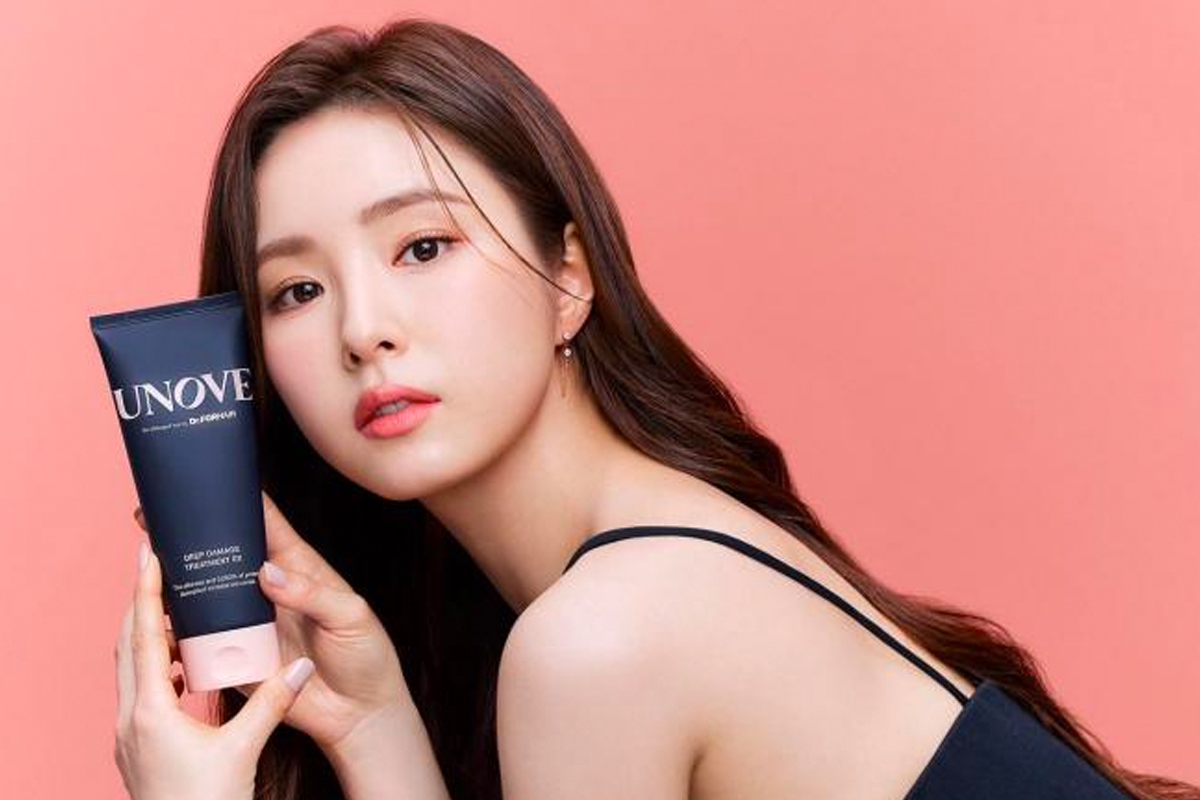 2025 Olive Young Awards Olive Young得獎產品 韓國必買護膚品 韓國美妝 韓國化妝品推薦 2025