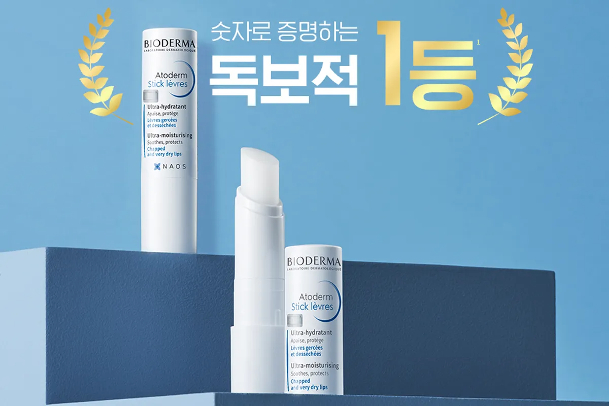 Olive Young 必買 推薦 韓國oliveyoung 榜單排名 推薦