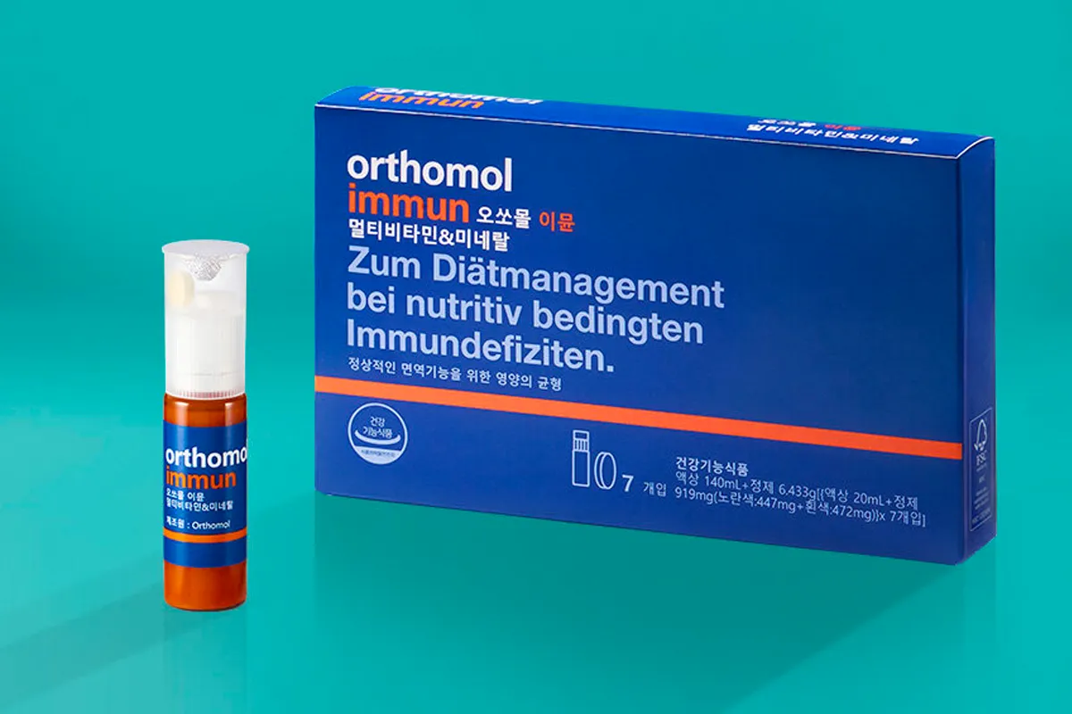 Olive Young 必買 推薦 韓國oliveyoung 榜單排名 推薦