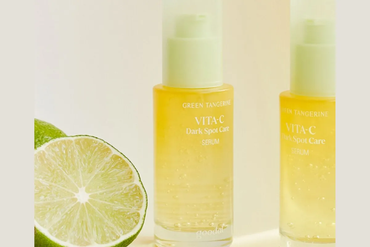 Olive Young 必買 推薦 韓國oliveyoung 榜單排名 推薦