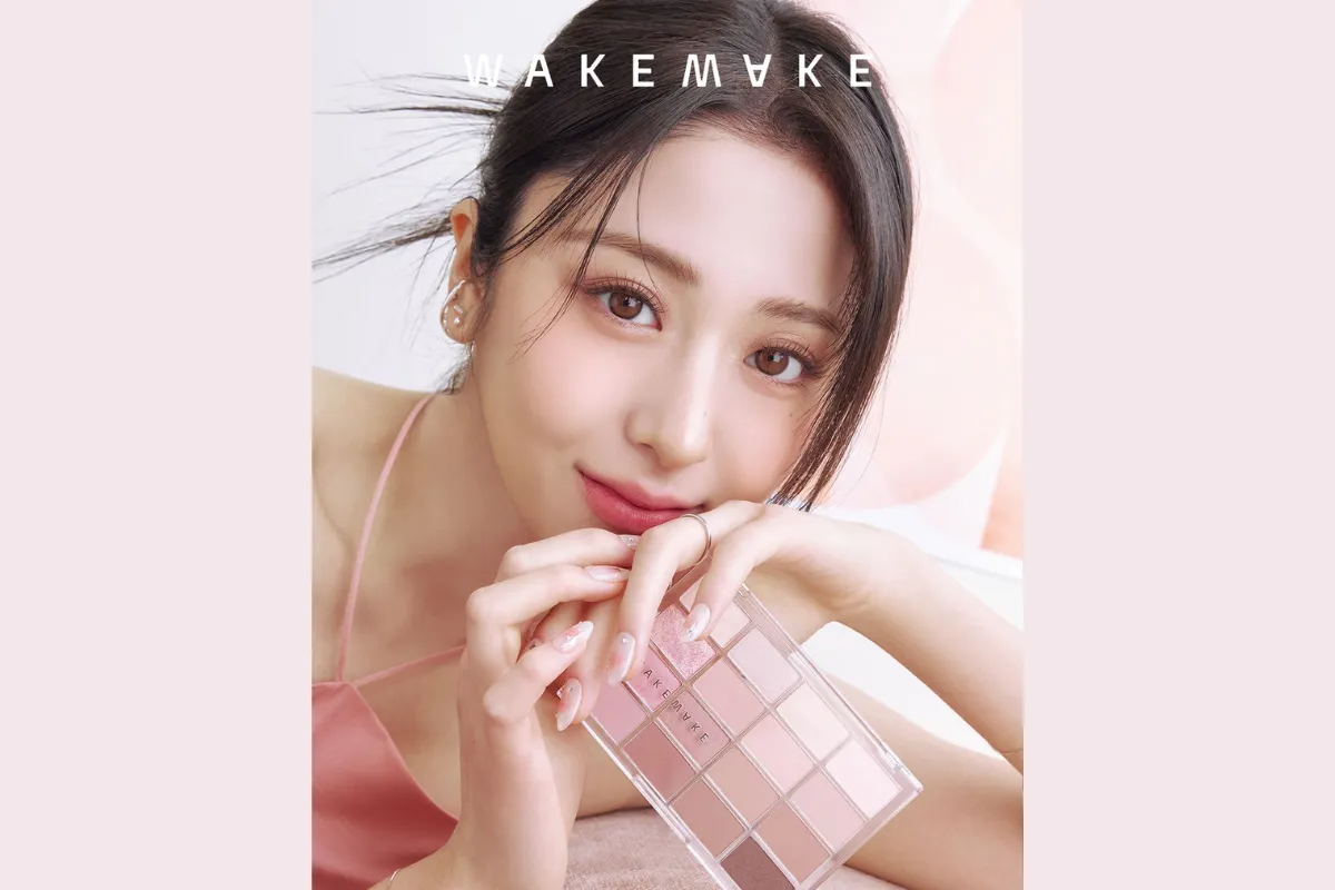 Olive Young 必買 推薦 韓國oliveyoung 榜單排名 推薦