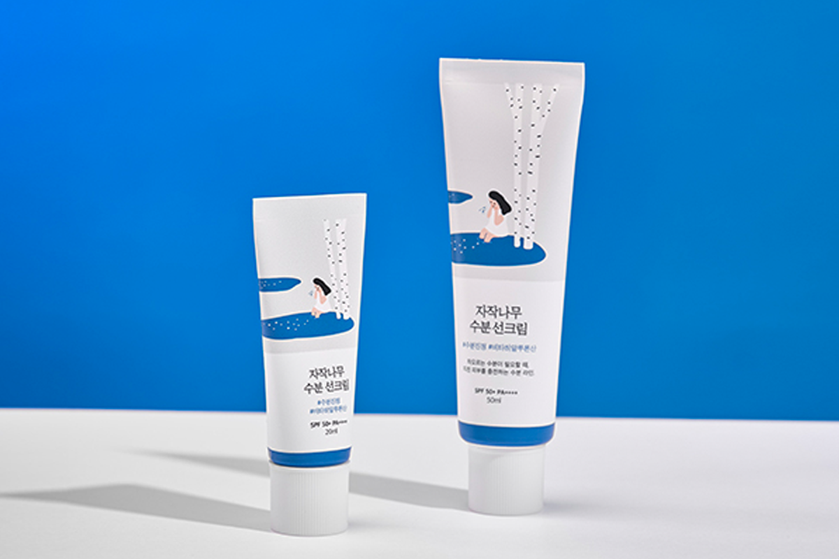 2025 Olive Young Awards Olive Young得獎產品 韓國必買護膚品 韓國美妝 韓國化妝品推薦 2025